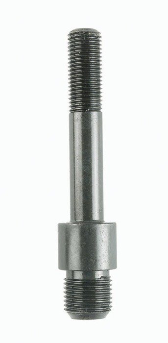 GREENLEE Adapter Screw - 7/16" X 5/8"