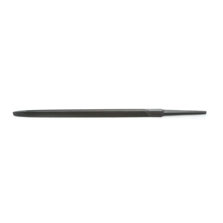 FILE 6" NICHOLSON SLIM TAPER, 152MM