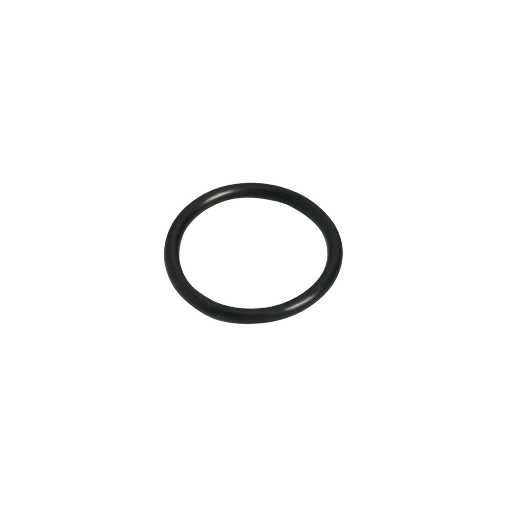 Proto® 3/4" Drive O-Ring for Impact Sockets 1/ea