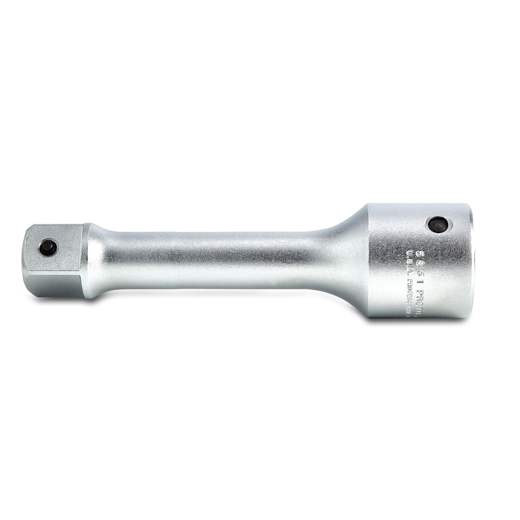 PROTO Extension 3/4 Dr 8