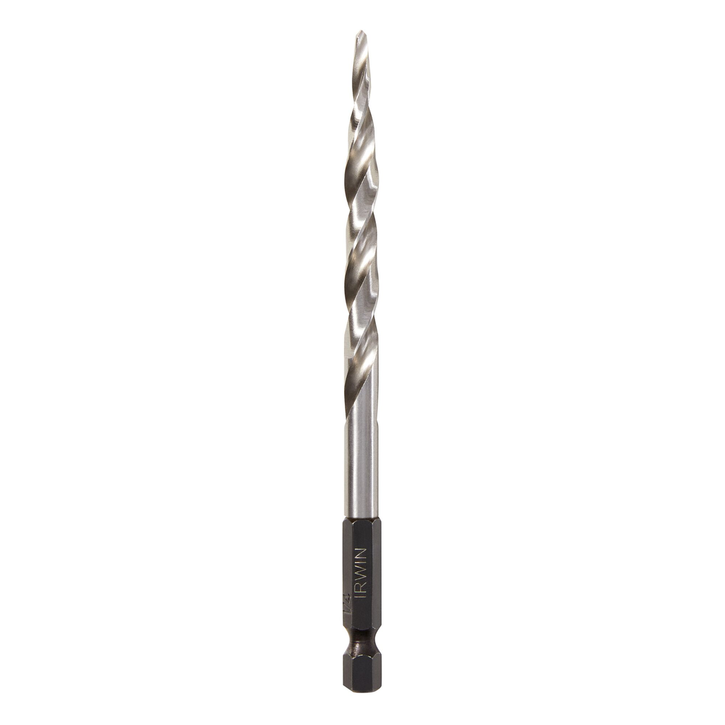 IRWIN TAPERED C'SINK #14 REPLACEMENT BIT