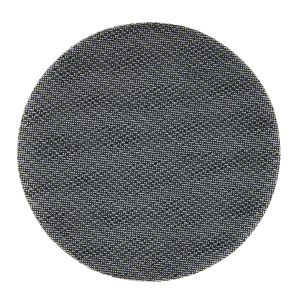 9IN MESH 25 PACK 150G