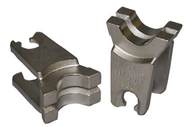 Huskie 4-6 TON DIE EQUIV. 165  W-Die