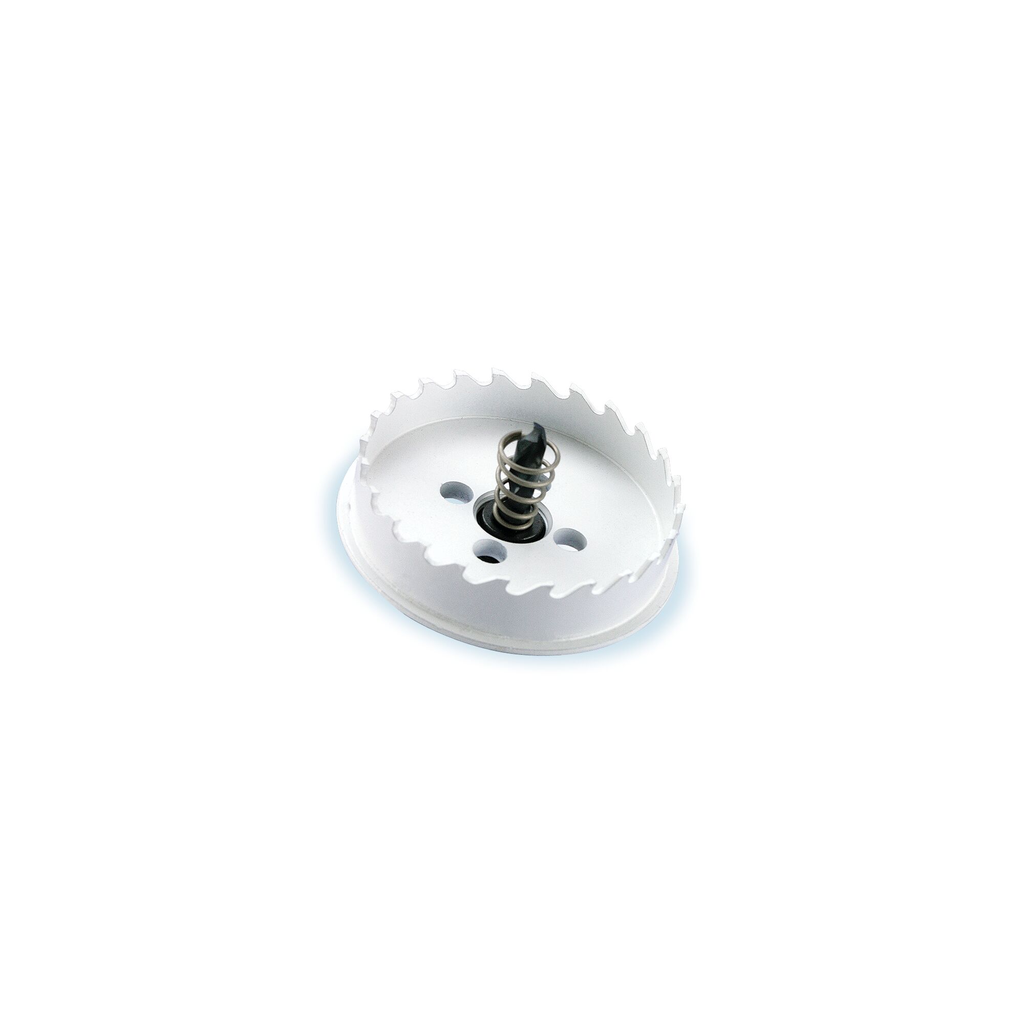 LENOX 2-5/8 Carbide Hole Cutter