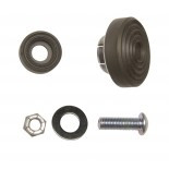 CAM/PAD KIT 3 SAC CLMP 6501010