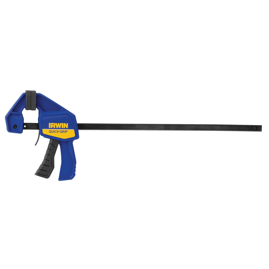BAR CLAMP 4.25IN 10CM NEXT GEN MICRO