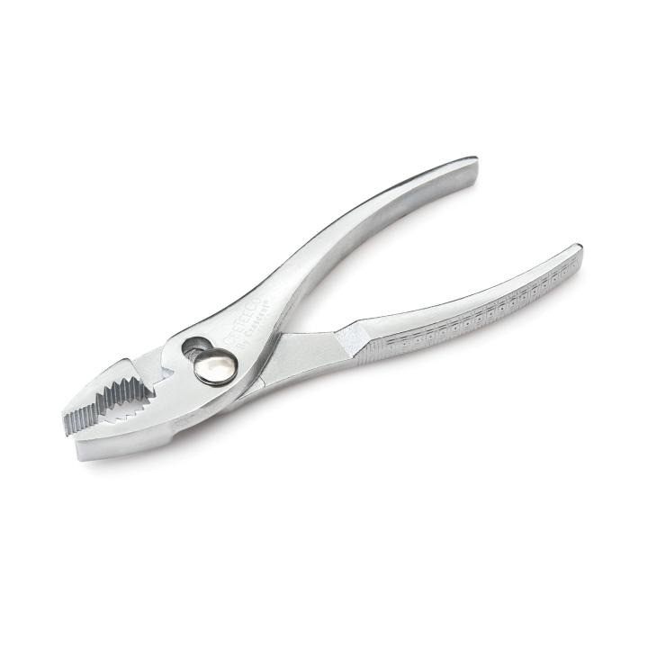 PLIER,CEE TEE CO,6 1/2"