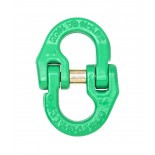 1" QA COUPLING LINK BULK