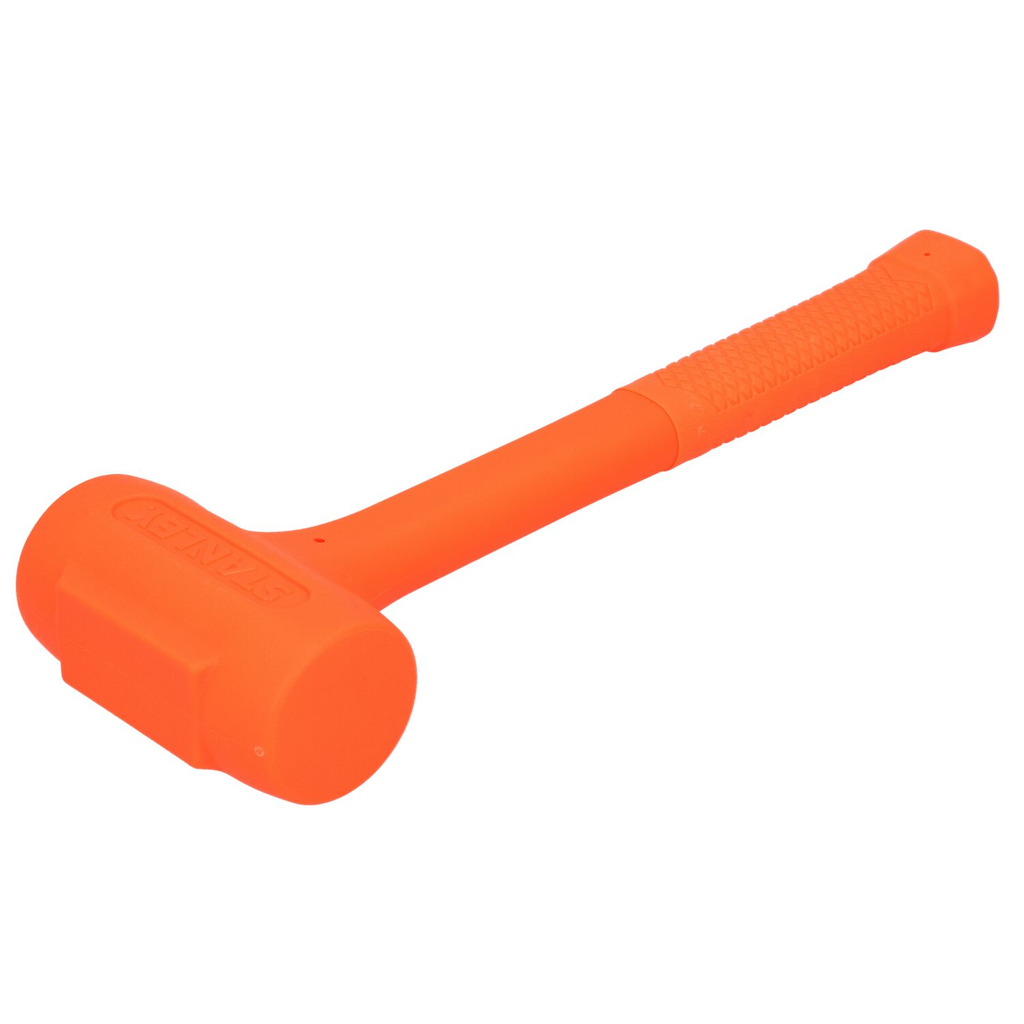 28OZ DEAD BLOW HAMMER