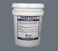 Cetco Slurry Seal -  Fluid Loss Additive 30LB Pail