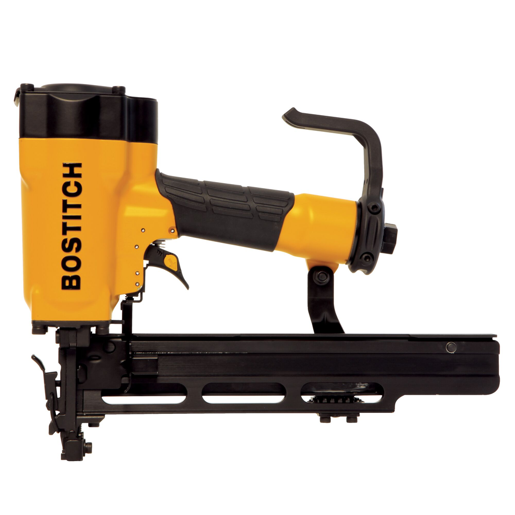 BOSTITCH BOS STAPLER 7/16X2"
