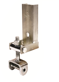 GMP FRAME CABLE BLOCK D