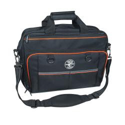 Klein Tradesman Pro Tech Bag