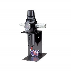 Allegro Air Source Pre-Filter