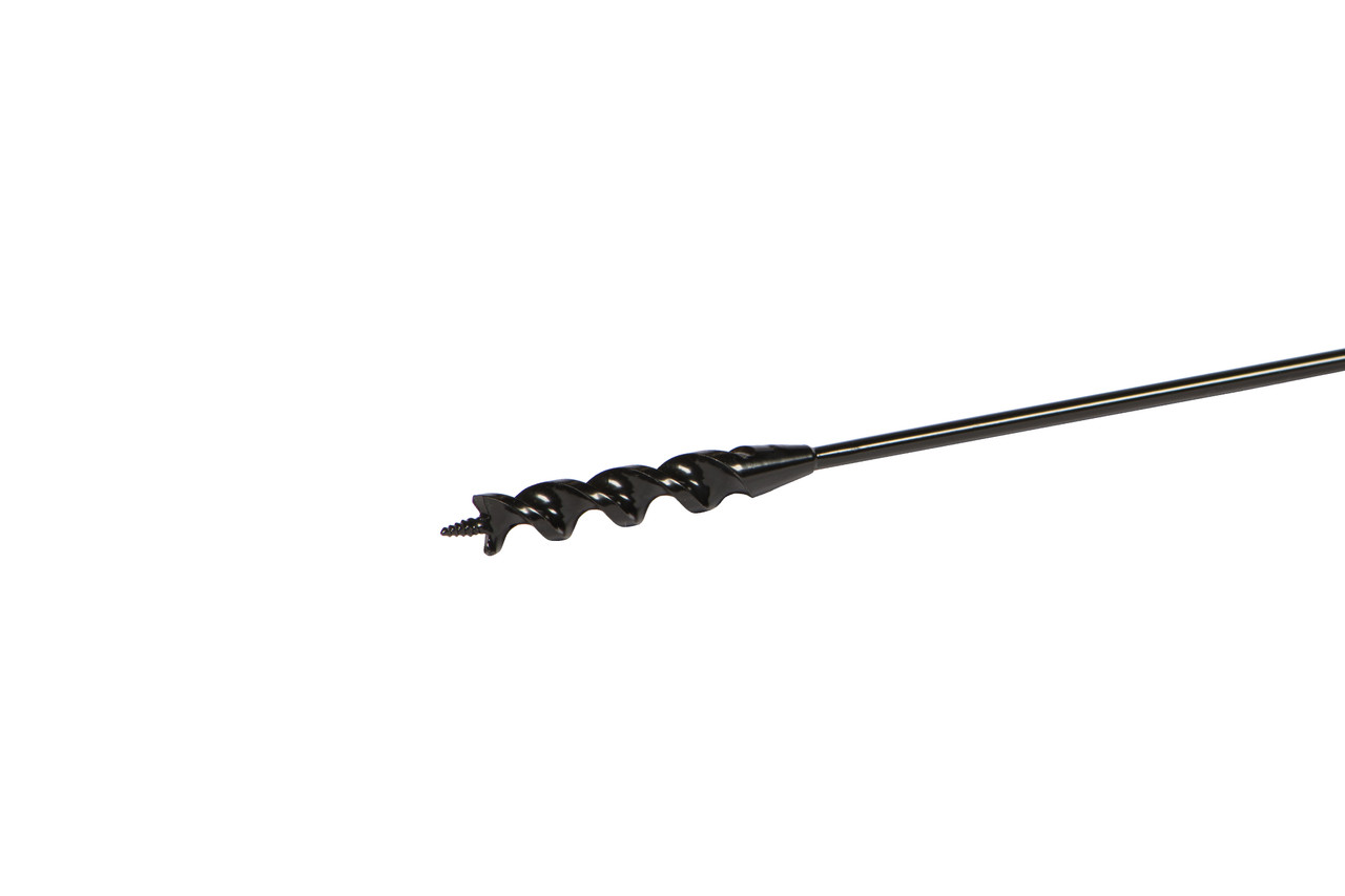 GREENLEE .500 X .187 X 72 D'VersiBIT® Bit