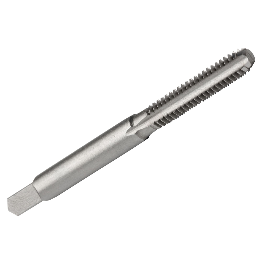 IRWIN TAP 12-24NC BOTTOM