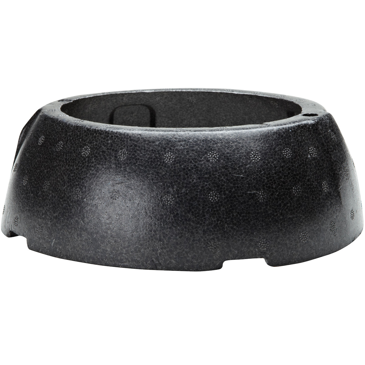 Dynamic™ 280-HP542FM  Head Protect Access, Size OS, Black