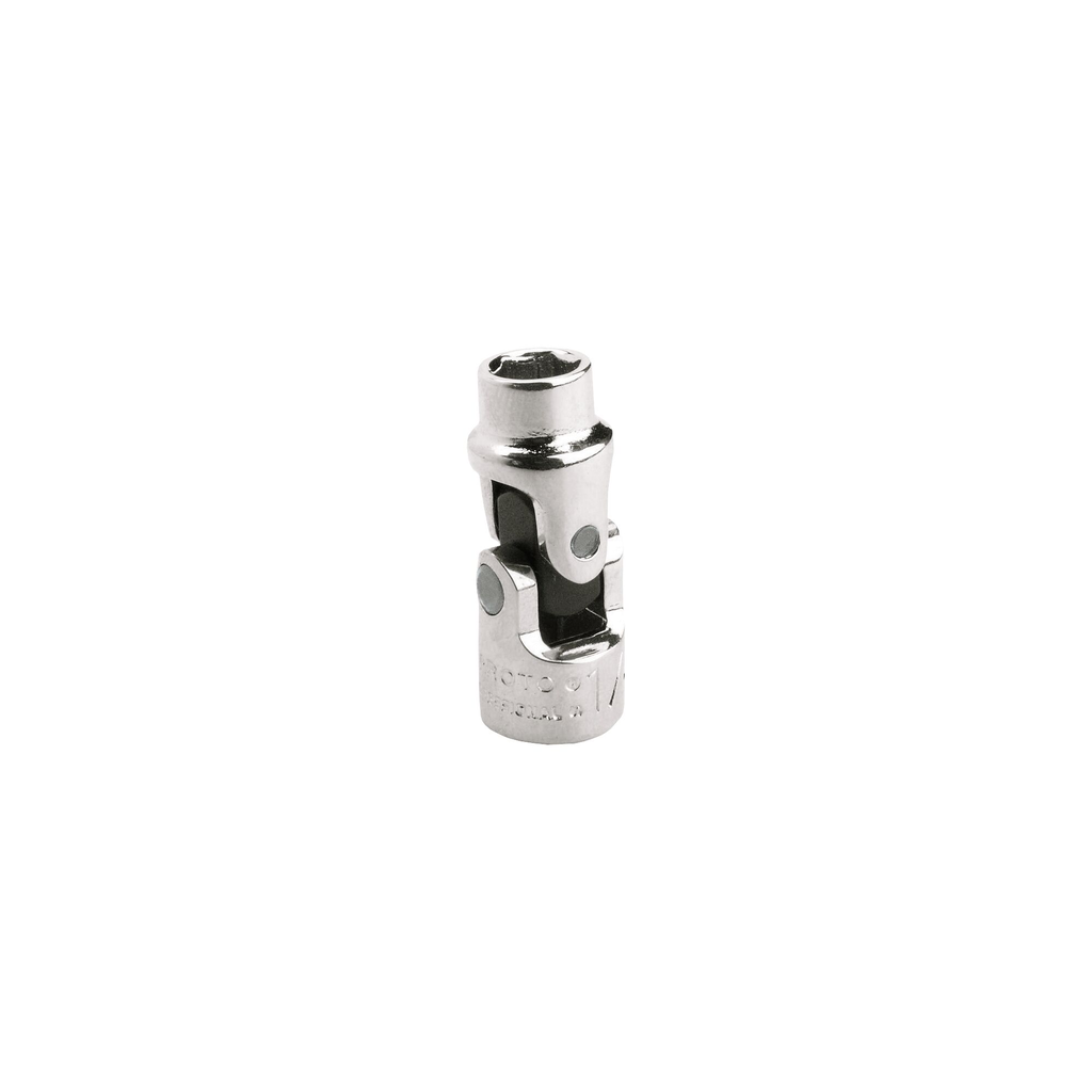 PROTO Skt 1/4 Dr 1/4 6 Pt Univ