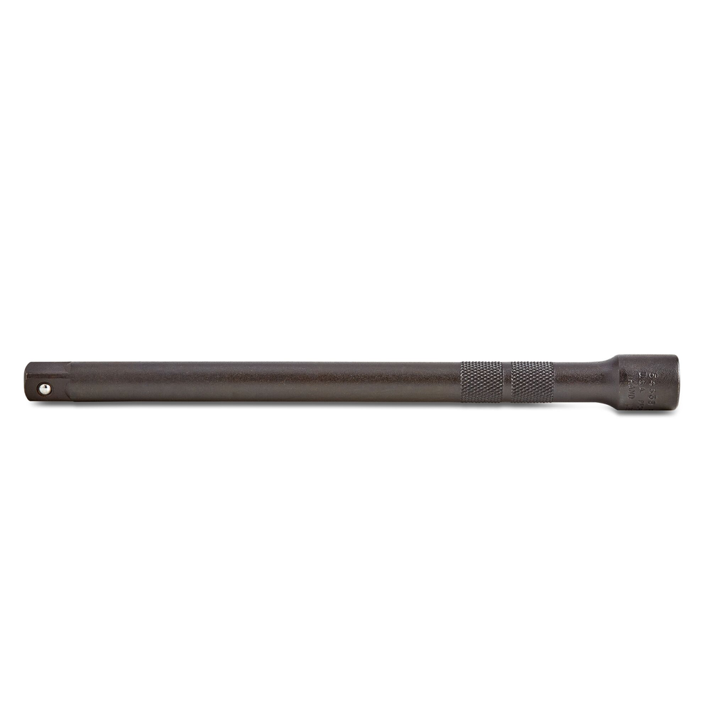 PROTO Extension 1/2 Dr 10 Black