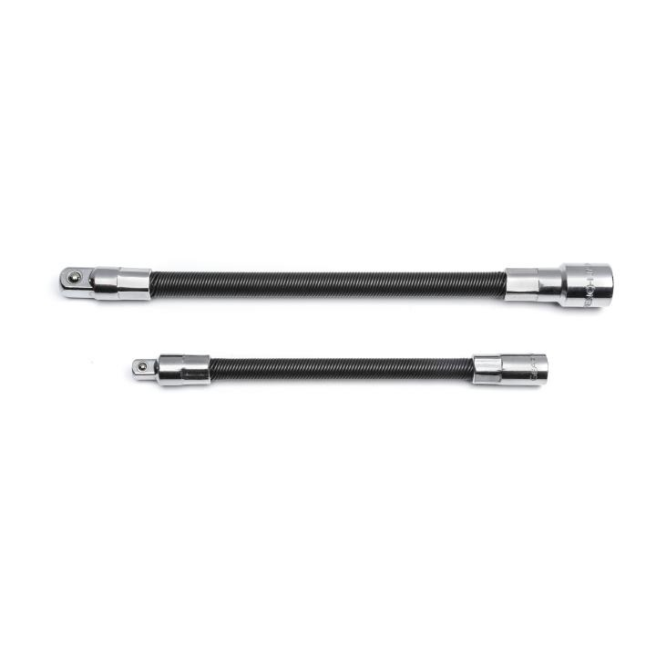 SET FLEXIBLE EXT 2PC
