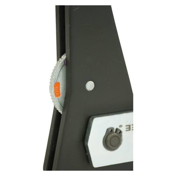GREENLEE Crimper (1AWG-250)