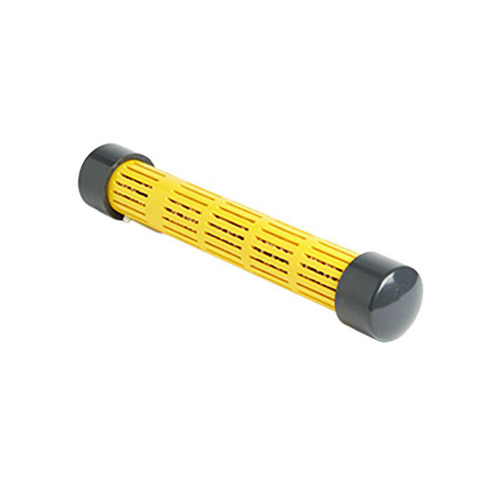 Hughes Water Treatment Module for 528 Gallon Tanks - AQ2000