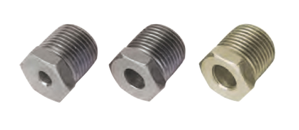 KIT,ADAPTER-CONDUIT SEAL OFF