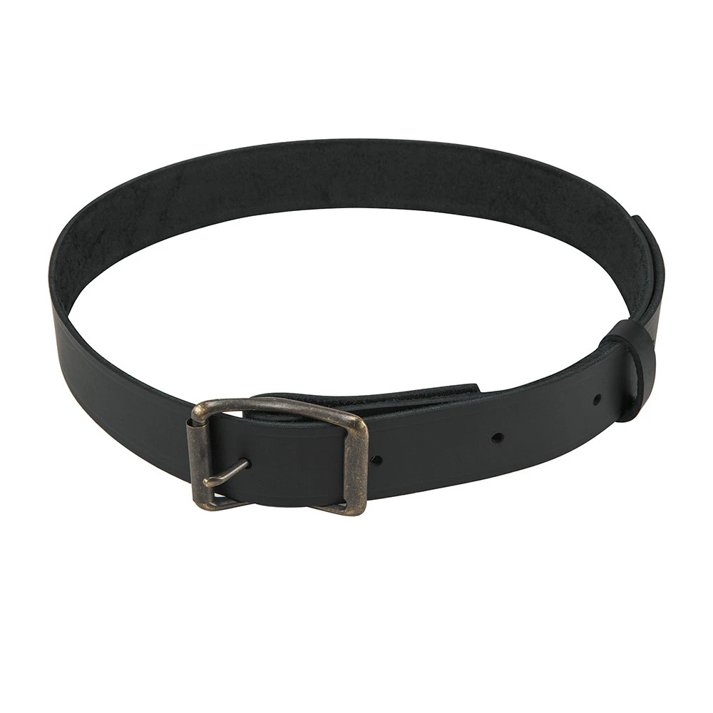 Klein General-Purpose Belt