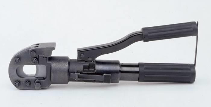 GREENLEE Hydraulic ACSR Cable Cutter