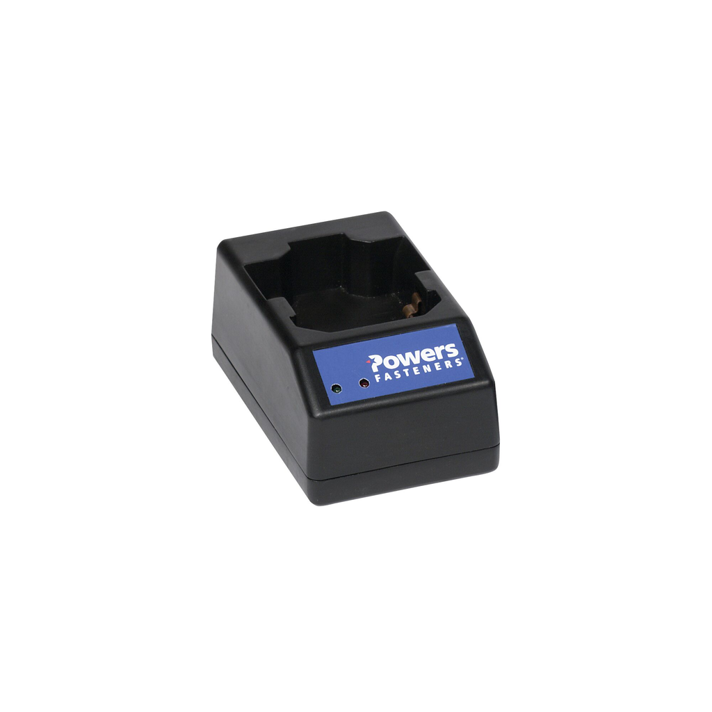 DEWALT TRAK IT CHARGER BASE 1/BX