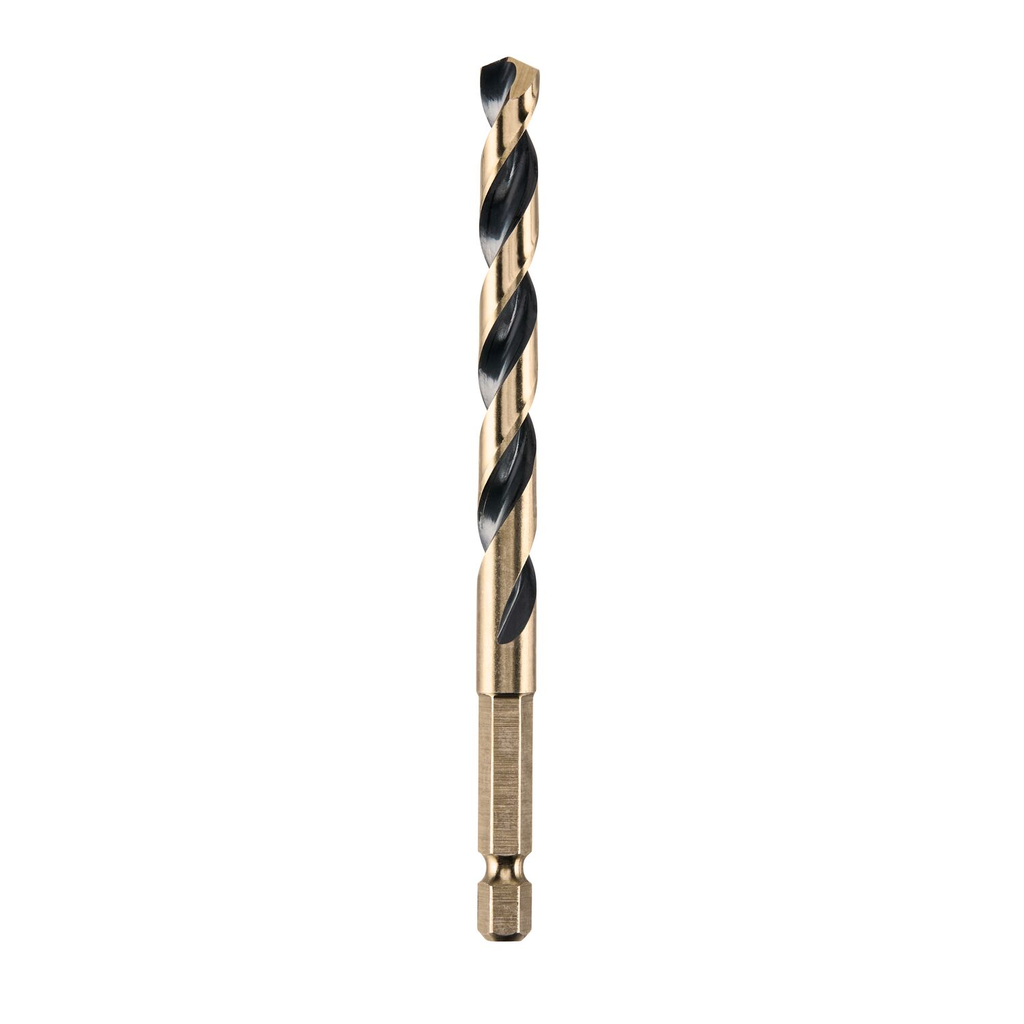 5/16IN BLACK AND GOLD IR DRILL BIT