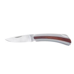 Klein Compact Pocket Knife 3" Steel Blade