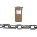 BEACON 7 CHAIN,1/2 S/P 200'/DRUM