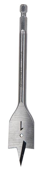 GREENLEE 1" Spade Bit