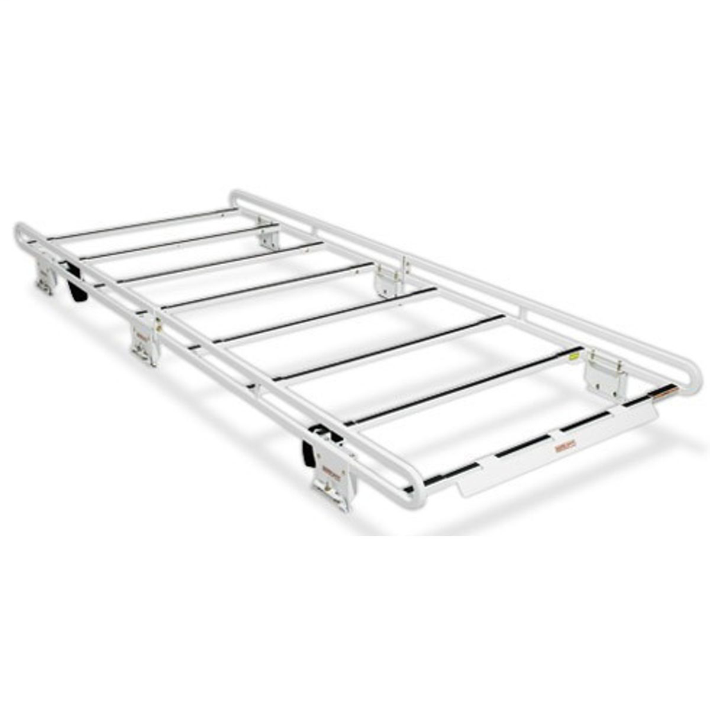 Safari Rack 3 Pcs