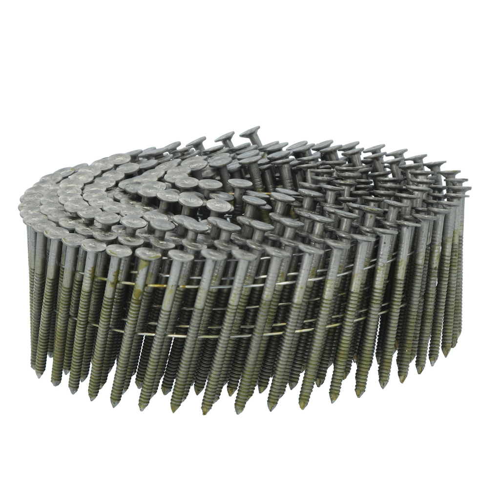 BOSTITCH NAIL,COL,090,RNG,1-1/2