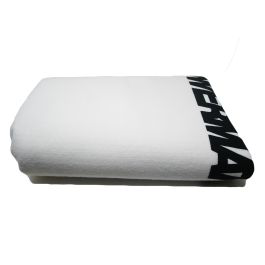POWERMATIC Upper Filter Bag, Cloth for Models 75, 5000 and 5600 (qty. 1)