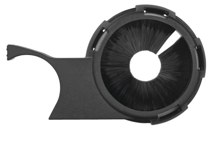 DEWALT Stop Bit Head Replacement 3-Pack