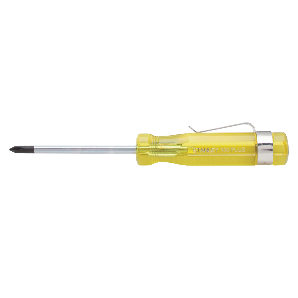 STANLEY SCDR POCKET 0 PT