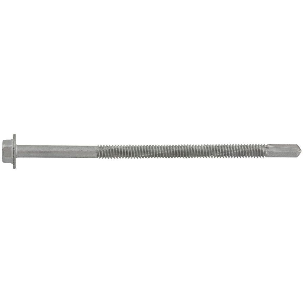 DEWALT 1/4-20 X 5 IHWH TY-5 500/BX