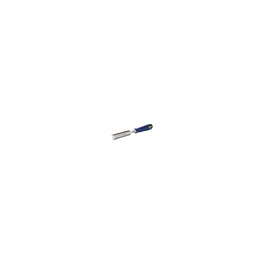 IRWIN CHISEL WOODWK 3/4"