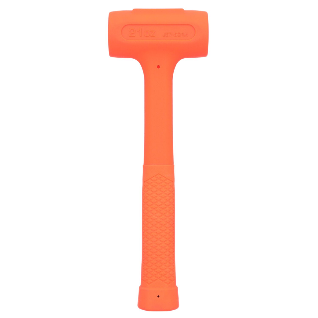 21OZ SOFT FACE SLEDGE HAMMER
