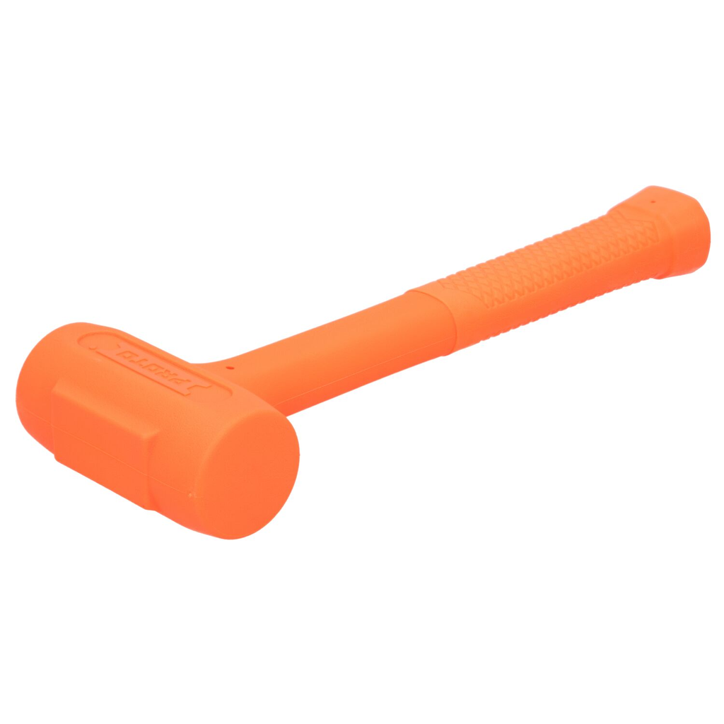 21OZ SOFT FACE SLEDGE HAMMER