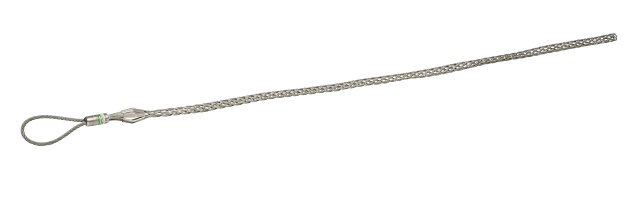 GREENLEE CNST Weave Pull 33-04-1091 Grip