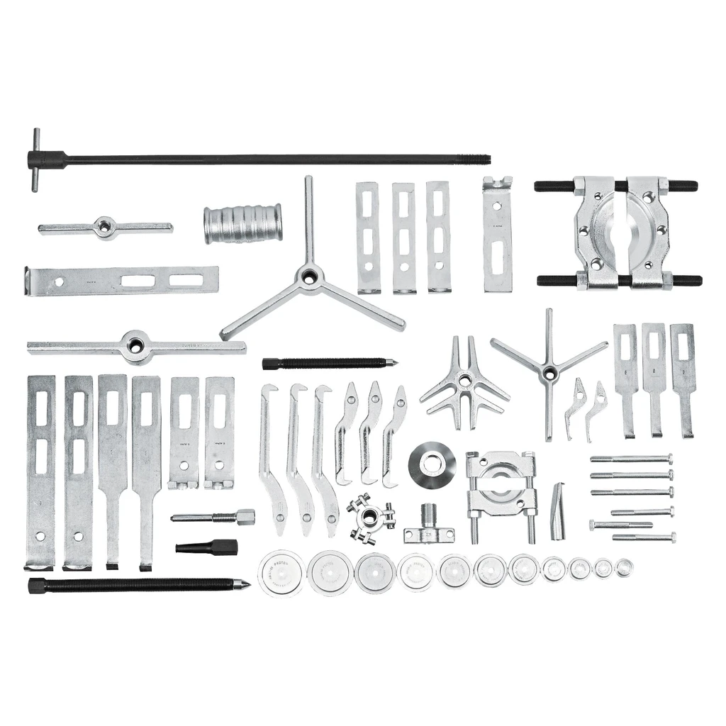 PROTO Set Puller Utility