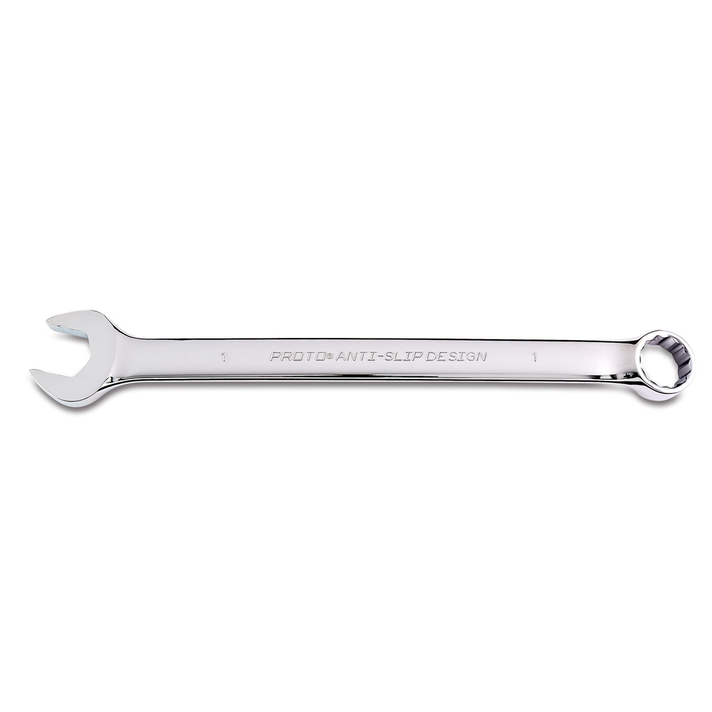 PROTO Wr Comb 1 Asd Fp 12 Pt