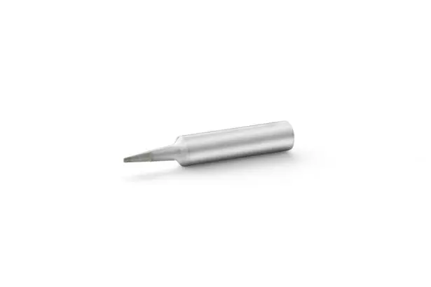 XNT H SOLDERING TIP 0,8MM
