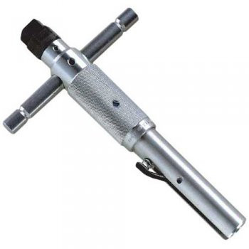 Ripley® UtilityTool® PIT 1T LOAD BREAK PROBE INSERTION TOOL