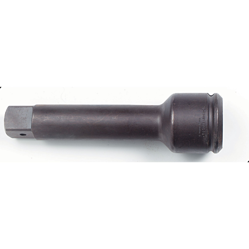 PROTO Skt Imp Ext 1-1/2 Dr 12
