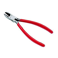 CEMENTEX 9.54" High Leverage Diagonal